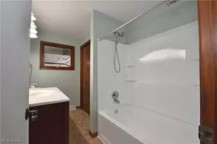 3706 Poe Rd, Medina, OH 44256 - Photo 11
