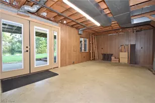 3706 Poe Rd, Medina, OH 44256 - Photo 29