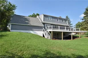 3706 Poe Rd, Medina, OH 44256 - Photo 45