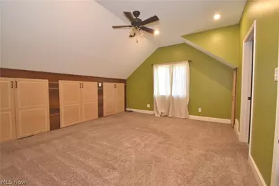 3706 Poe Road, Medina, OH 44256 - Photo 13