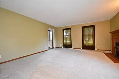 3706 Poe Road, Medina, OH 44256 - Photo 3