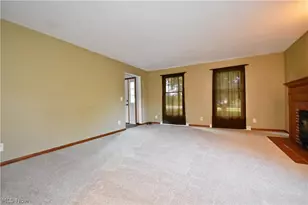 3706 Poe Rd, Medina, OH 44256 - Photo 3