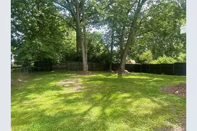 473 S Walnut Street, Ravenna, OH 44266 - Photo 5