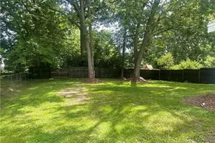 473 S Walnut St, Ravenna, OH 44266 - Photo 5