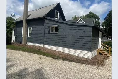 473 S Walnut Street, Ravenna, OH 44266 - Photo 3