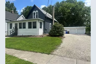 473 S Walnut Street, Ravenna, OH 44266 - Photo 1