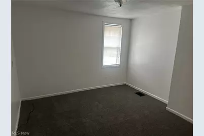 473 S Walnut Street, Ravenna, OH 44266 - Photo 19