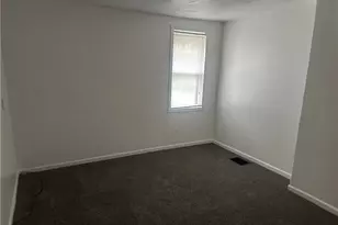 473 S Walnut St, Ravenna, OH 44266 - Photo 19