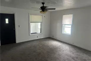 473 S Walnut St, Ravenna, OH 44266 - Photo 9