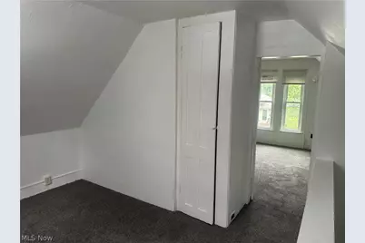 473 S Walnut Street, Ravenna, OH 44266 - Photo 17
