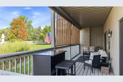 568 Lakeview Boulevard #568, Lake Milton, OH 44429 - Photo 21