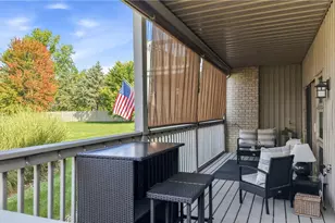 568 Lakeview Blvd, Lake Milton, OH 44429 - Photo 21