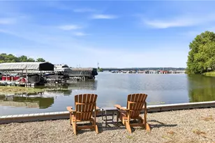 568 Lakeview Blvd, Lake Milton, OH 44429 - Photo 35