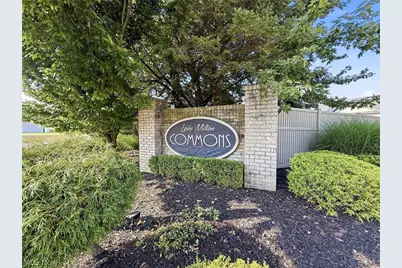 568 Lakeview Boulevard #568, Lake Milton, OH 44429 - Photo 33