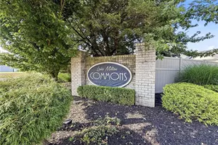 568 Lakeview Blvd, Lake Milton, OH 44429 - Photo 33