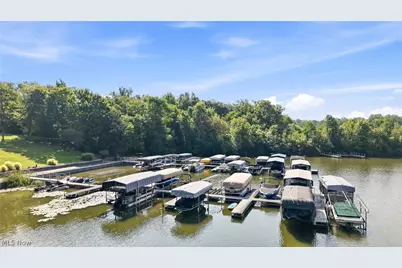 568 Lakeview Boulevard #568, Lake Milton, OH 44429 - Photo 37