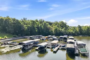 568 Lakeview Blvd, Lake Milton, OH 44429 - Photo 37