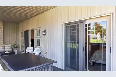 568 Lakeview Boulevard #568, Lake Milton, OH 44429 - Photo 21