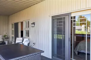568 Lakeview Blvd, Lake Milton, OH 44429 - Photo 21