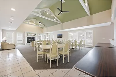 568 Lakeview Boulevard #568, Lake Milton, OH 44429 - Photo 27