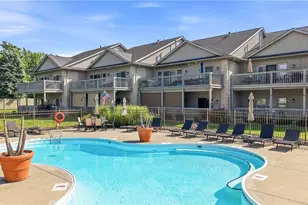 568 Lakeview Blvd, Lake Milton, OH 44429 - Photo 31