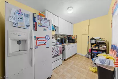 68 E Sunset Drive, Rittman, OH 44270 - Photo 21