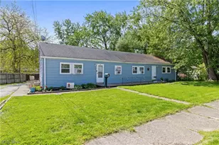 68 E Sunset Dr, Rittman, OH 44270 - Photo 3
