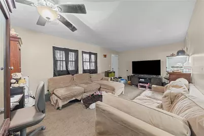 68 E Sunset Drive, Rittman, OH 44270 - Photo 15