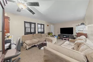68 E Sunset Dr, Rittman, OH 44270 - Photo 15