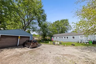 68 E Sunset Drive, Rittman, OH 44270 - Photo 45