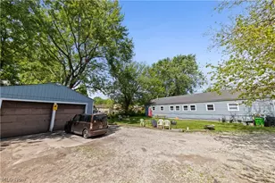 68 E Sunset Dr, Rittman, OH 44270 - Photo 45