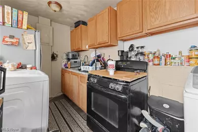 68 E Sunset Drive, Rittman, OH 44270 - Photo 19
