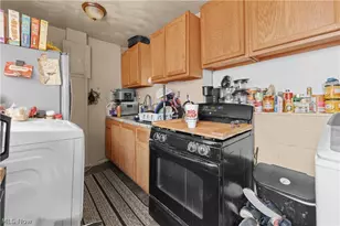68 E Sunset Dr, Rittman, OH 44270 - Photo 19
