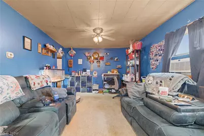 68 E Sunset Drive, Rittman, OH 44270 - Photo 7