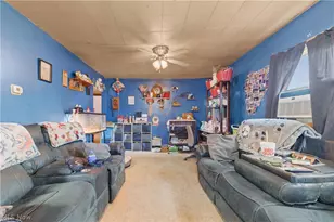 68 E Sunset Dr, Rittman, OH 44270 - Photo 7