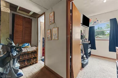 68 E Sunset Drive, Rittman, OH 44270 - Photo 43