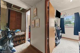 68 E Sunset Dr, Rittman, OH 44270 - Photo 43