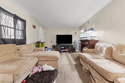 68 E Sunset Drive, Rittman, OH 44270 - Photo 17