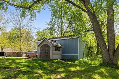 68 E Sunset Drive, Rittman, OH 44270 - Photo 49