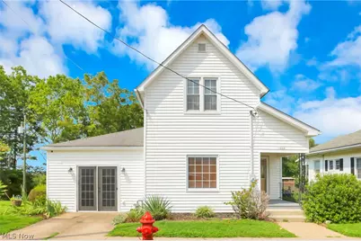 1022 Fairground, Caldwell, OH 43724 - Photo 7
