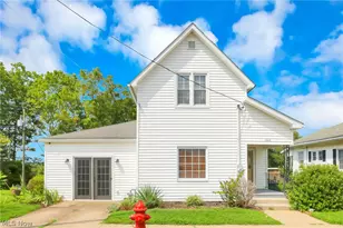 1022 Fairground, Caldwell, OH 43724 - Photo 7