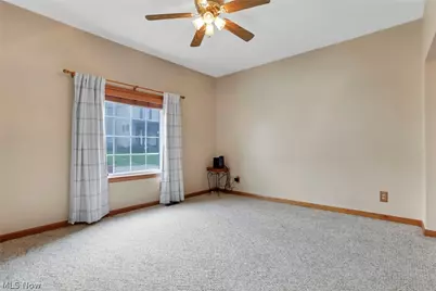 1022 Fairground, Caldwell, OH 43724 - Photo 13