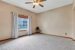 1022 Fairground, Caldwell, OH 43724 - Photo 13