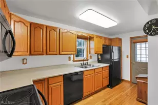 1022 Fairground, Caldwell, OH 43724 - Photo 15
