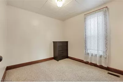 1022 Fairground, Caldwell, OH 43724 - Photo 25