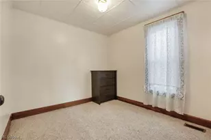 1022 Fairground, Caldwell, OH 43724 - Photo 25