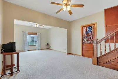 1022 Fairground, Caldwell, OH 43724 - Photo 11
