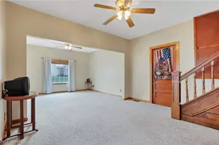 1022 Fairground, Caldwell, OH 43724 - Photo 11