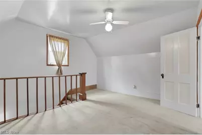 1022 Fairground, Caldwell, OH 43724 - Photo 19