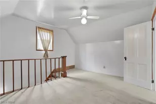 1022 Fairground, Caldwell, OH 43724 - Photo 19